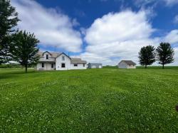 4390 225th Avenue Greenville, IA 51343