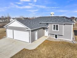 3605 Lincoln Ave. Spirit Lake, IA 51360