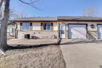 1908 23rd Street Spirit Lake, IA 51360