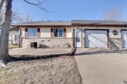 1908 23rd Street Spirit Lake, IA 51360
