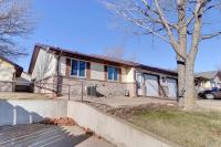 1908 23rd Street Spirit Lake, IA 51360