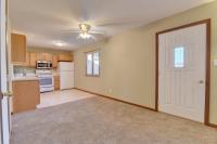 1908 23rd Street Spirit Lake, IA 51360