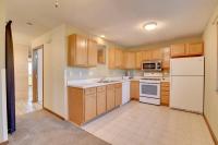 1908 23rd Street Spirit Lake, IA 51360