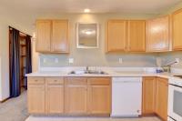 1908 23rd Street Spirit Lake, IA 51360