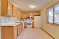 1908 23rd Street Spirit Lake, IA 51360