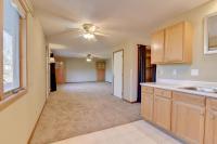 1908 23rd Street Spirit Lake, IA 51360