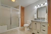 1908 23rd Street Spirit Lake, IA 51360