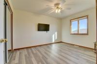 1908 23rd Street Spirit Lake, IA 51360