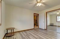 1908 23rd Street Spirit Lake, IA 51360