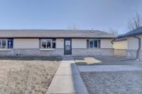 1908 23rd Street Spirit Lake, IA 51360