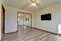 1908 23rd Street Spirit Lake, IA 51360