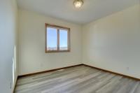 1908 23rd Street Spirit Lake, IA 51360