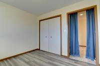 1908 23rd Street Spirit Lake, IA 51360