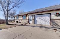 1908 23rd Street Spirit Lake, IA 51360