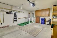 1908 23rd Street Spirit Lake, IA 51360
