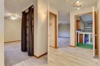 1908 23rd Street Spirit Lake, IA 51360