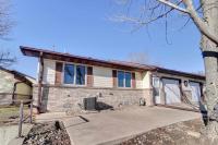 1908 23rd Street Spirit Lake, IA 51360