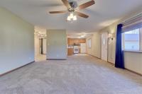 1908 23rd Street Spirit Lake, IA 51360