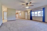 1908 23rd Street Spirit Lake, IA 51360