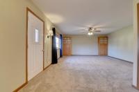 1908 23rd Street Spirit Lake, IA 51360