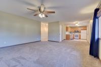 1908 23rd Street Spirit Lake, IA 51360