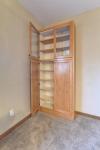 1908 23rd Street Spirit Lake, IA 51360