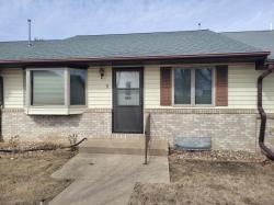 1922 23rd Street Spirit Lake, IA 51360