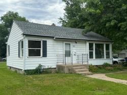 321 E 14th Spencer, IA 51301