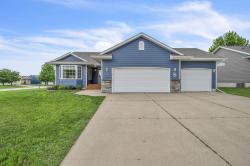 3726 Ithaca Avenue Spirit Lake, IA 51360