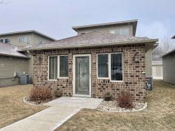 342 Benit Drive Arnolds Park, IA 51331