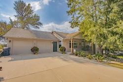 13541 240th Avenue Orleans, IA 51360