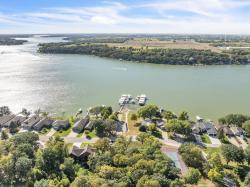 000 260th Avenue Spirit Lake, IA 51360