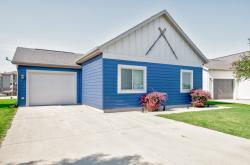 290 240th Avenue Arnolds Park, IA 51331
