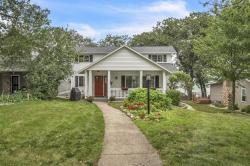 13237 253rd Ave Orleans, IA 51360