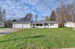 815 C Avenue Armstrong, IA 50514