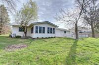 815 C Avenue Armstrong, IA 50514