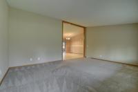 815 C Avenue Armstrong, IA 50514
