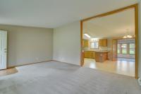 815 C Avenue Armstrong, IA 50514