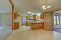 815 C Avenue Armstrong, IA 50514