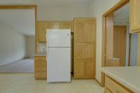 815 C Avenue Armstrong, IA 50514