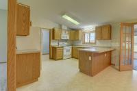 815 C Avenue Armstrong, IA 50514