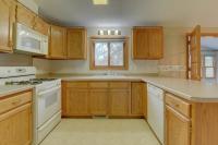815 C Avenue Armstrong, IA 50514