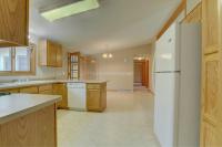 815 C Avenue Armstrong, IA 50514