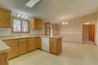 815 C Avenue Armstrong, IA 50514