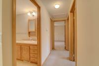 815 C Avenue Armstrong, IA 50514