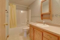 815 C Avenue Armstrong, IA 50514