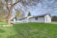 815 C Avenue Armstrong, IA 50514