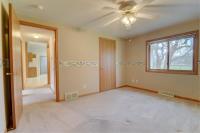 815 C Avenue Armstrong, IA 50514