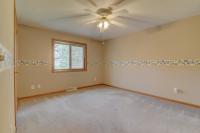 815 C Avenue Armstrong, IA 50514