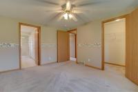 815 C Avenue Armstrong, IA 50514